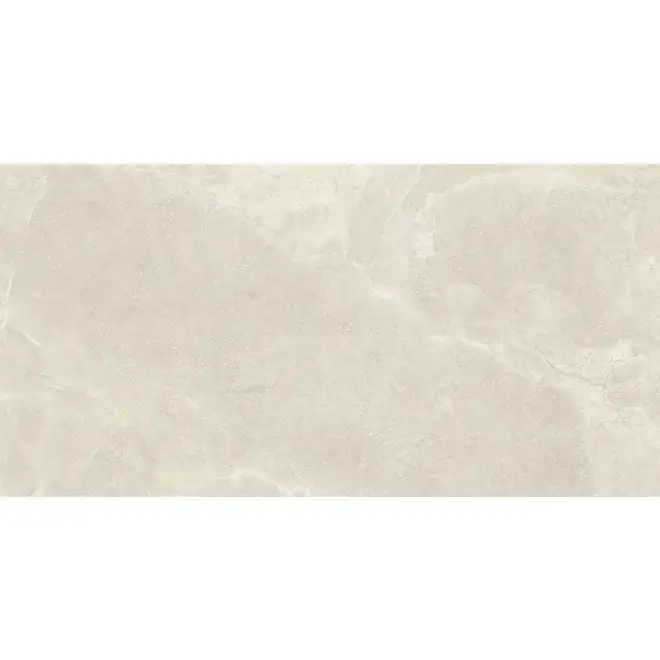 Begrenztes Angebot Provenza Eureka Bianco Boden- und Wandfliese 60x120 cm