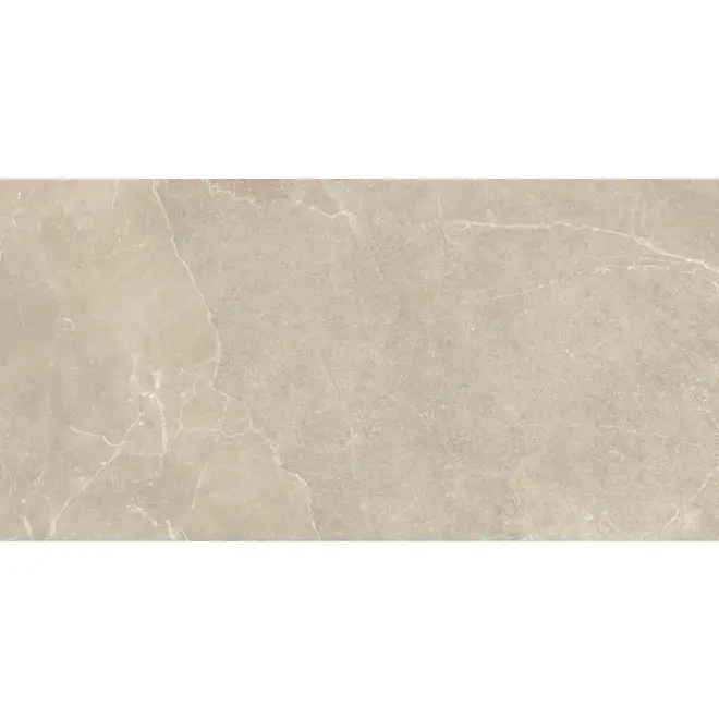 Top-Angebot Provenza Eureka Sabbia Boden- und Wandfliese 60x120 cm