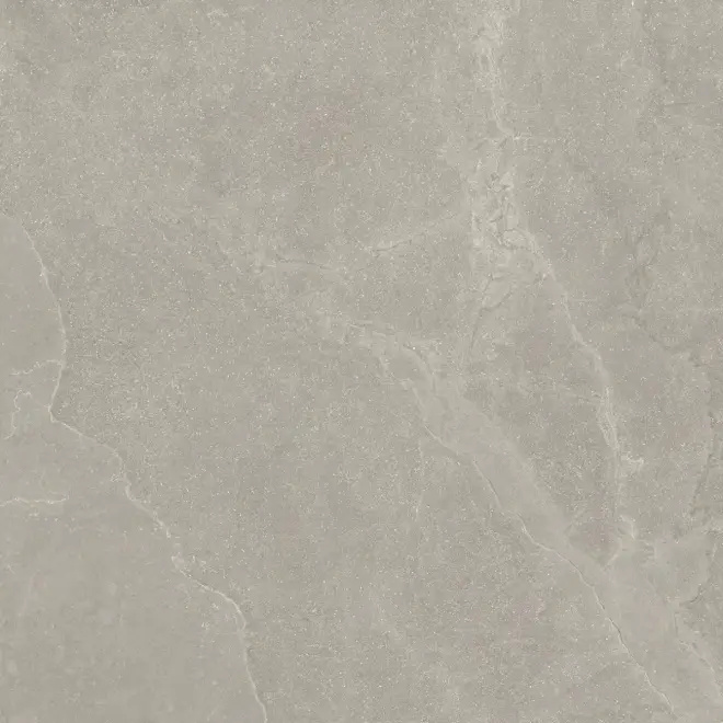 Sichere Zahlung Provenza Eureka Grigio Boden- und Wandfliese 60x60 cm