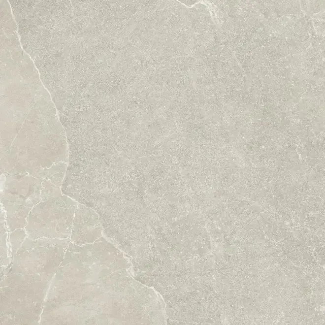Preiswert Provenza Eureka Sabbia Boden- und Wandfliese 80x80 cm