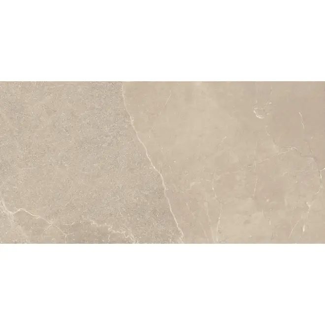 Online Kaufen Provenza Eureka Sabbia Boden- und Wandfliese 30x60 cm
