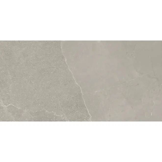 Wochenendangebot Provenza Eureka Grigio Boden- und Wandfliese 30x60 cm