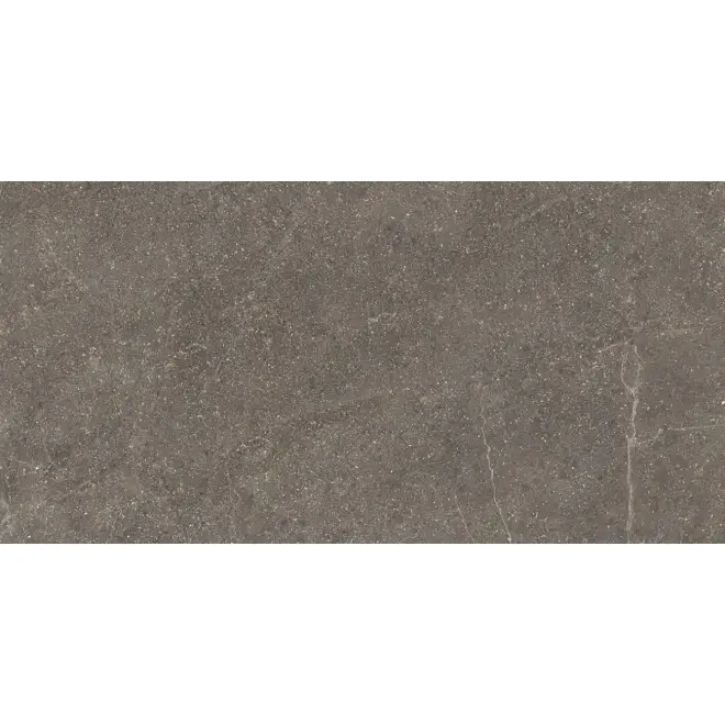 Preis Gesenkt Provenza Eureka Moka Boden- und Wandfliese 30x60 cm