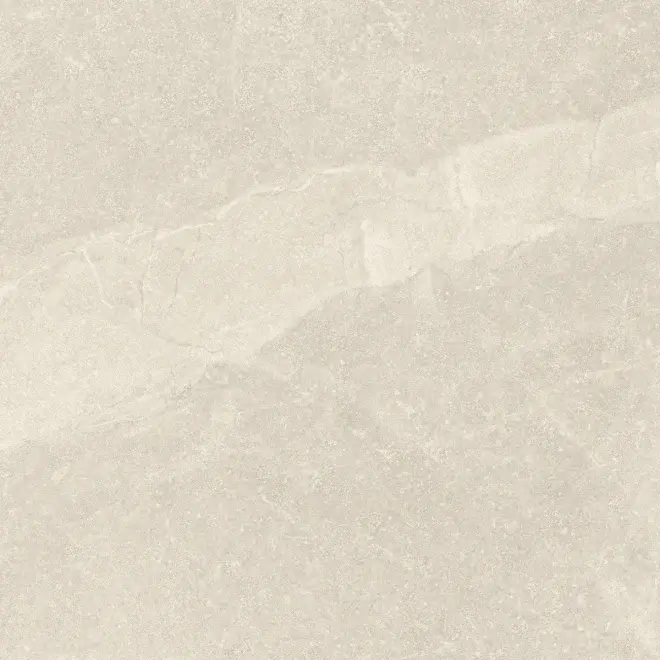 Kracherpreis Provenza Eureka Bianco Boden- und Wandfliese 30x30 cm