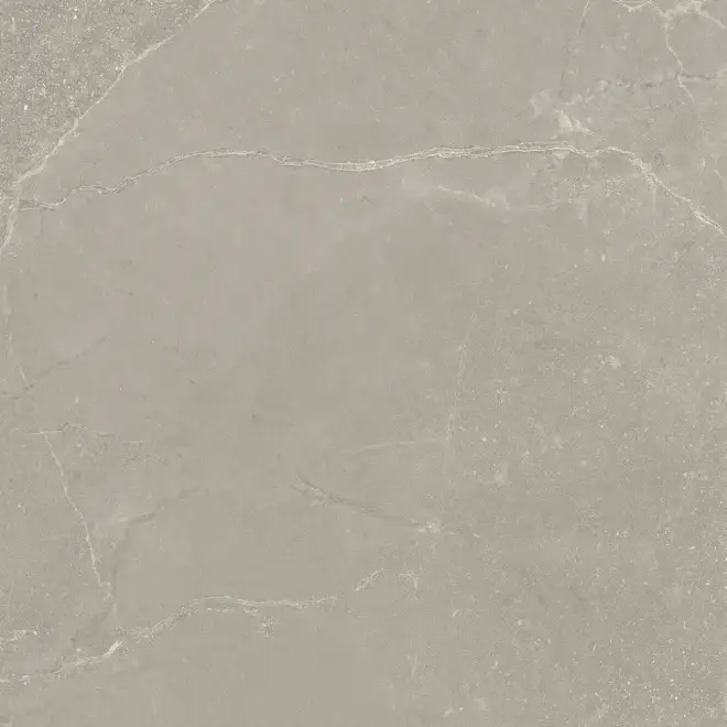 Bestseller Provenza Eureka Grigio Boden- und Wandfliese 30x30 cm