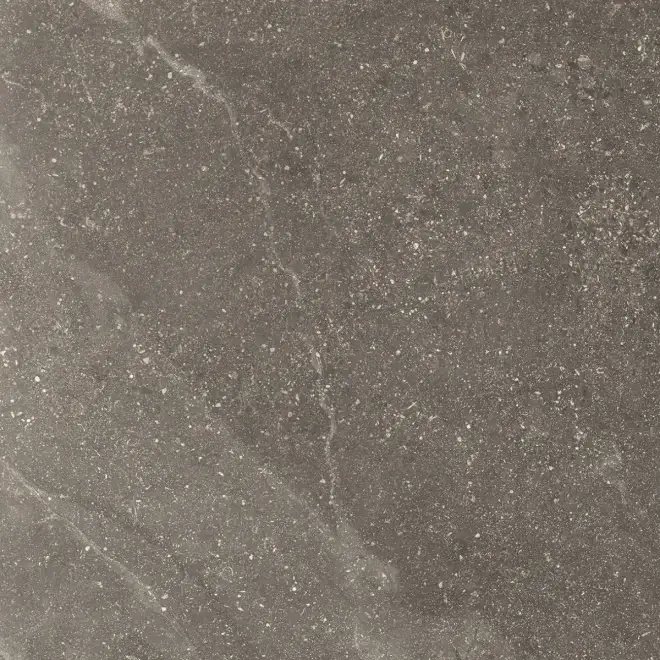 Neu Im Sortiment Provenza Eureka Moka Boden- und Wandfliese 30x30 cm