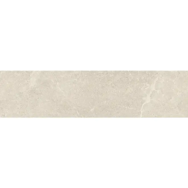 Sonderaktion Provenza Eureka Bianco Boden- und Wandfliese 7,5x30 cm