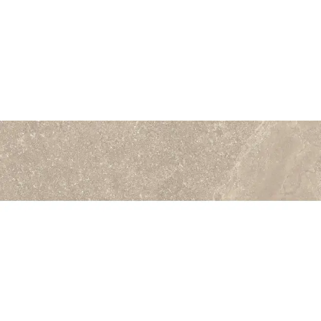 Top-Preis Provenza Eureka Sabbia Boden- und Wandfliese 7,5x30 cm