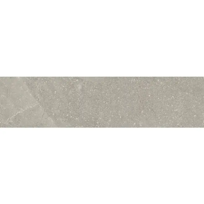 Knallerangebot Provenza Eureka Grigio Boden- und Wandfliese 7,5x30 cm