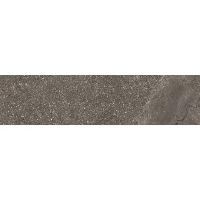 Top-Preis Provenza Eureka Moka Boden- und Wandfliese 7,5x30 cm
