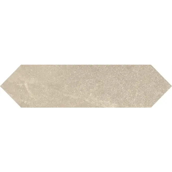Angebot Provenza Eureka Sabbia Losanga Boden- und Wandfliese 7,5x30 cm