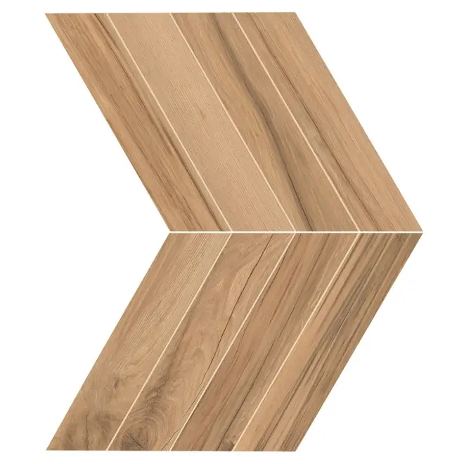 Mega-Angebot Provenza Provoak Quercia Recuperata Dekor Chevron 29,4x34 cm
