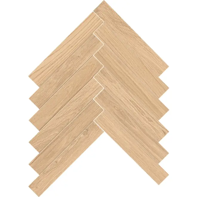 Begrenztes Angebot Provenza Provoak Rovere Puro Dekor Sestino 30x30 cm