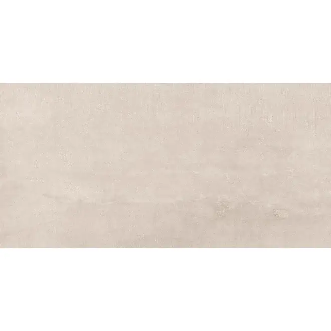 Sonderaktion Provenza Gesso Natural White Boden- und Wandfliese 30x60 cm