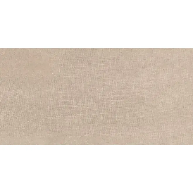 Bestseller Provenza Gesso Taupe Linen Boden- und Wandfliese 30x60 cm