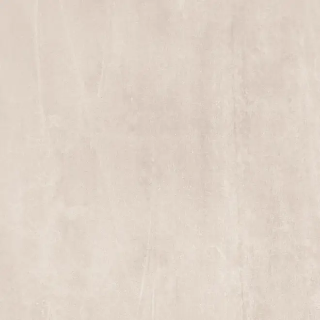 Mega-Angebot Provenza Gesso Natural White Boden- und Wandfliese 80x80 cm