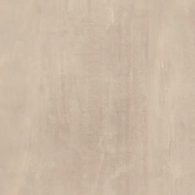Nur Heute Provenza Gesso Taupe Linen Boden- und Wandfliese 120x120 cm