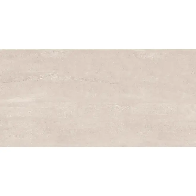 Nur Heute Provenza Gesso Natural White Boden- und Wandfliese 40x80 cm