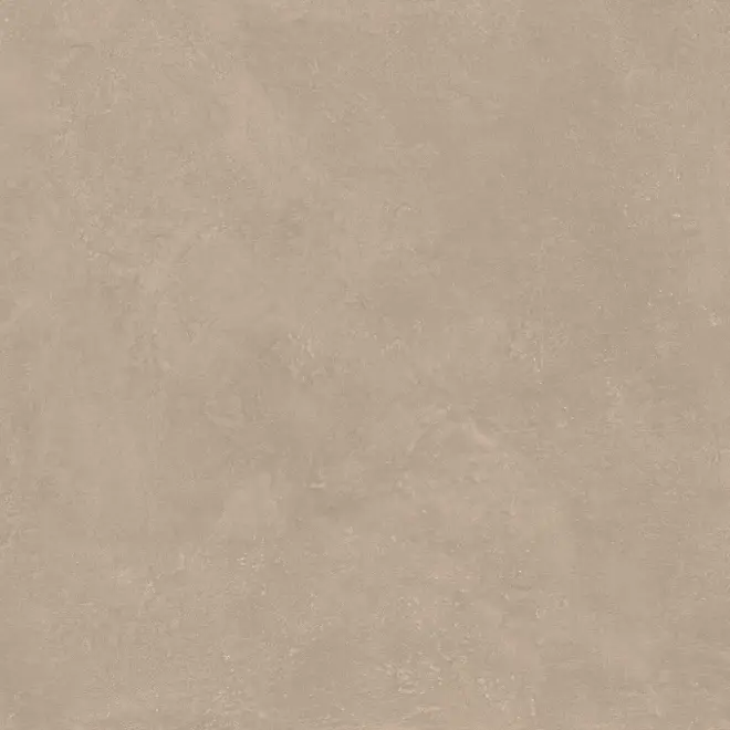 Top-Preis Provenza Karman Sabbia Boden- und Wandfliese 60x60 cm