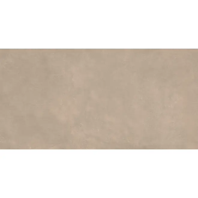 Nur Für Kurze Zeit Provenza Karman Sabbia Boden- und Wandfliese 60x120 cm