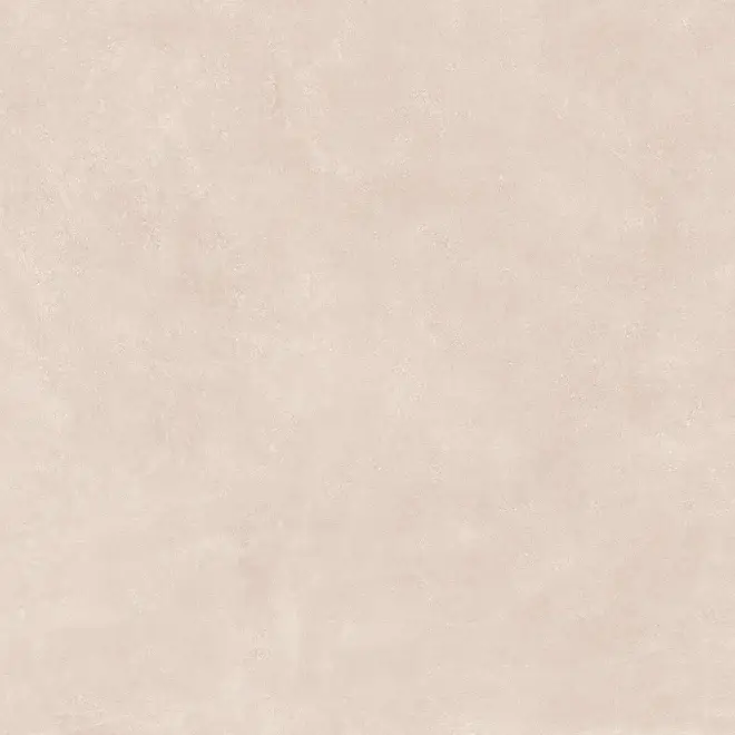 Markenprodukt Provenza Karman Avorio Boden- und Wandfliese 90x90 cm