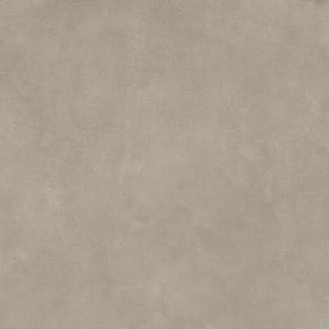 Heißes Angebot Provenza Karman Cenere Boden- und Wandfliese 90x90 cm