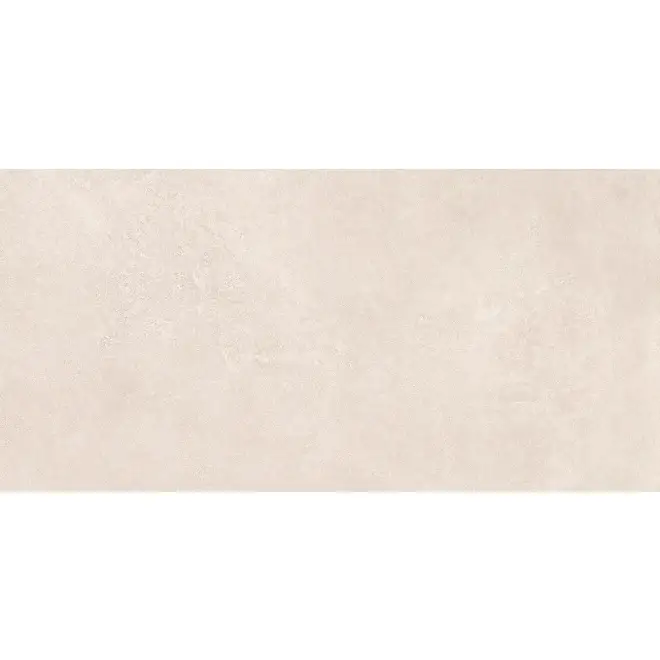 Must-Have Provenza Karman Avorio Boden- und Wandfliese 30x60 cm