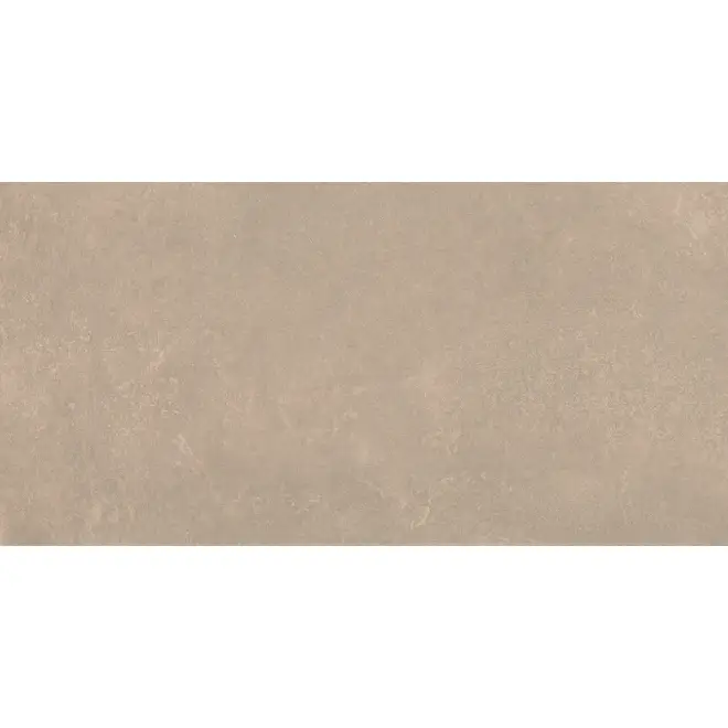 Highlight Provenza Karman Sabbia Boden- und Wandfliese 30x60 cm