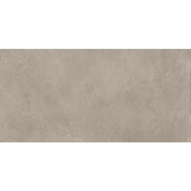 Bestseller Provenza Karman Cenere Boden- und Wandfliese 30x60 cm
