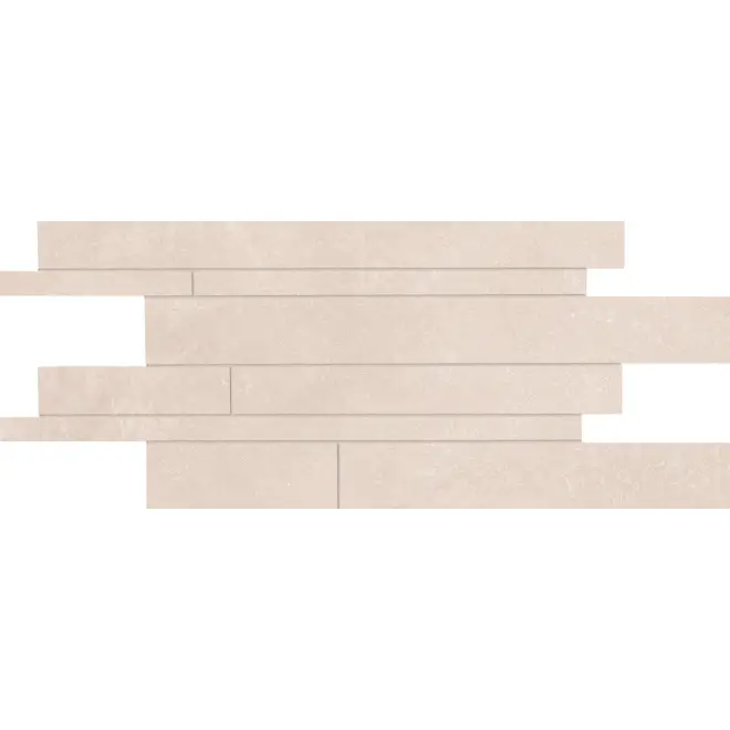 Preisreduziert Provenza Karman Avorio Muretto 30x60 cm