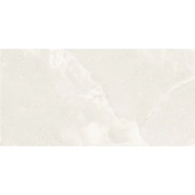 Direktkauf Provenza Saltstone Boden- und Wandfliese White Pure matt 90x180 cm