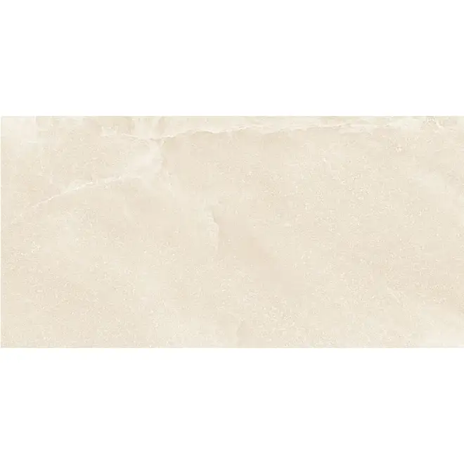 Sichere Zahlung Provenza Saltstone Boden- und Wandfliese Sand Dust glänzend 90x180 cm