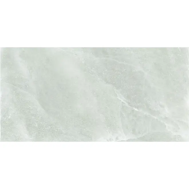 Preis Gesenkt Provenza Saltstone Boden- und Wandfliese Green Emerald matt 60x120 cm
