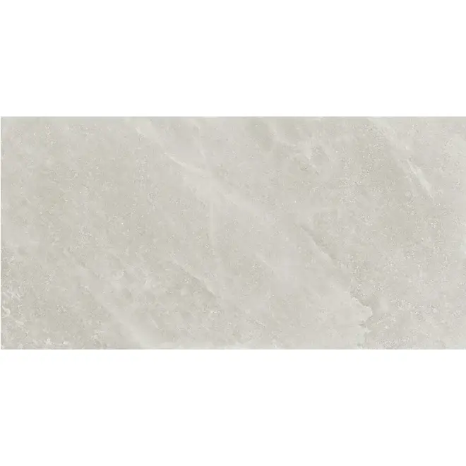 Provenza Saltstone Bodenfliese Grey Ash matt 60x120 cm Heißes Angebot