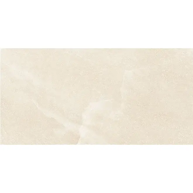Solange Der Vorrat Reicht Provenza Saltstone Bodenfliese Sand Dust matt 60x120 cm