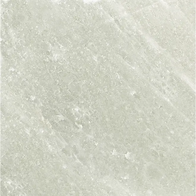 Bestseller Provenza Saltstone Boden- und Wandfliese Green Emerald matt 60x60 cm