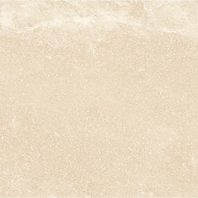 Provenza Saltstone Boden- und Wandfliese Sand Dust matt 60x60 cm Aktuell
