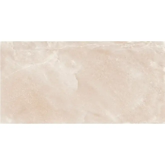 Rabatt Provenza Saltstone Boden- und Wandfliese Pink Halite matt 30x60 cm