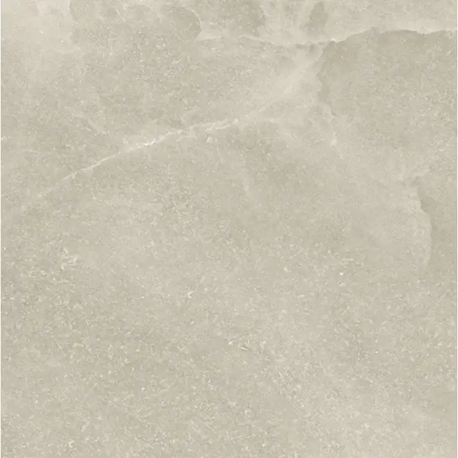 Bestpreis Provenza Saltstone Terrassenplatte Grey Ash matt 80x80 cm