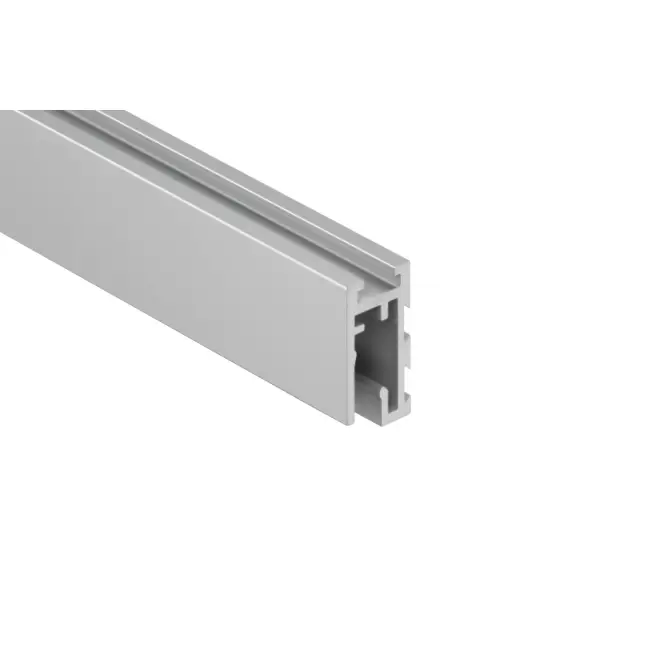 Versand Am Gleichen Tag Schlüter LIPROTEC PB Profil Treppenkante Aluminium 150 cm