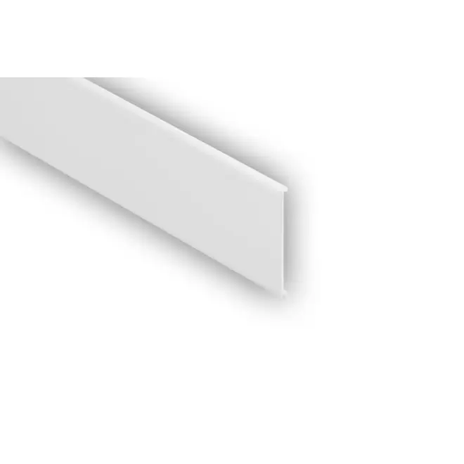 Schlüter LIPROTEC DESIGNBASE QDD Streuscheibe 250 cm Jetzt Kaufen