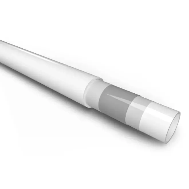 Mega-Angebot Schlüter BEKOTEC-THERM-HR Heizrohr 10 mm für EN12FK Rolle 70 m