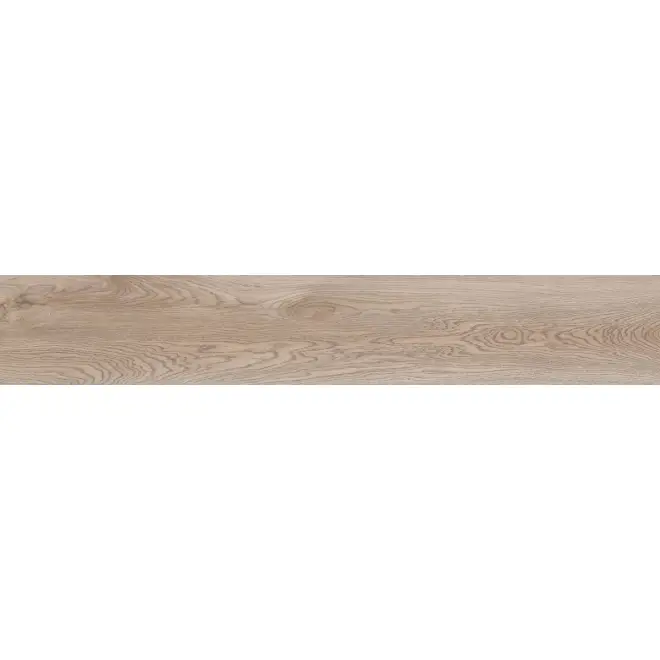 Jetzt Bestellen Flaviker Four Seasons X20 Terrassenplatte Biscuit 30x180 cm