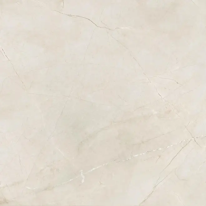 Flaviker Supreme Memories Boden- und Wandfliese Pulpis Ivory Lux 120x120 cm Neue Kollektion