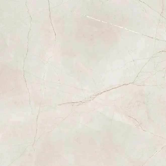 Flaviker Supreme Memories Boden- und Wandfliese Pulpis Ivory ANT.3D anpoliert 120x120 cm Top-Angebot