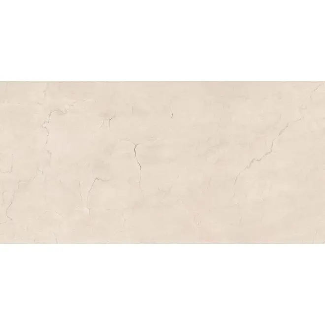 Begrenztes Angebot Flaviker Supreme Memories Boden- und Wandfliese Rosa Perlino matt 60x120 cm