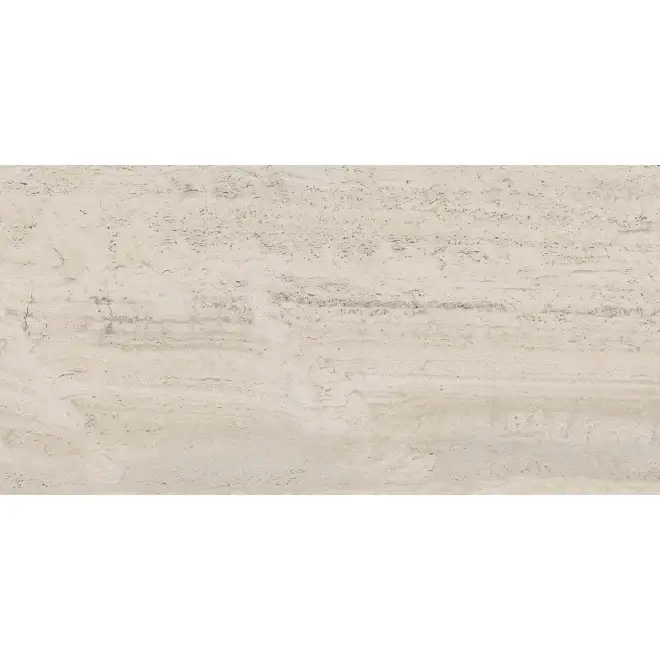 Flaviker Navona Terrassenplatte Bone Vein 60x120 cm - Stärke 20 mm Garantierte Lieferung