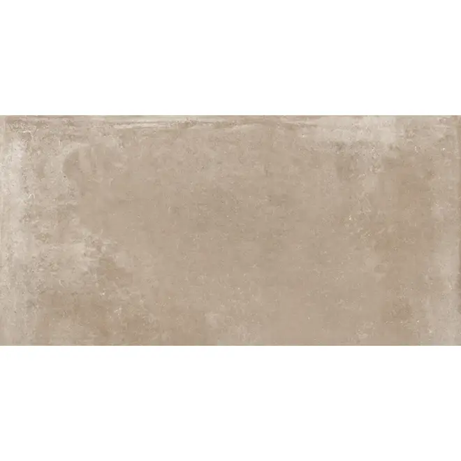 Beliebt Margres Evoke Beige Natur Boden- und Wandfliese 30x60 cm