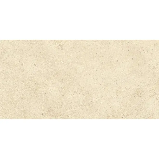 Margres Hybrid White Natur Boden- und Wandfliese 30x60 cm Zertifiziert