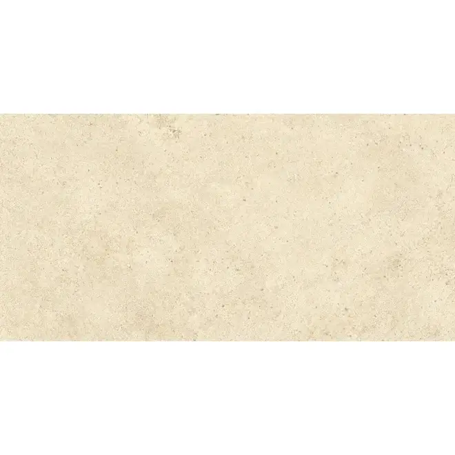 Margres Hybrid White Antislip Bodenfliese 30x60 cm Online Kaufen